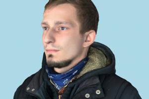 Casual Man Casual Man-3